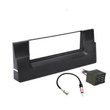 Check out our x5 dash today! Car Audio Video Dashboard Installation Kits For X5 For Sale Ebay