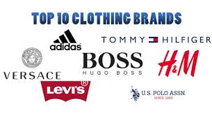 Choose from the best national and international brands for men & women. Top 10 Best Clothing Brands To Buy In India 2021 With Price Brand List