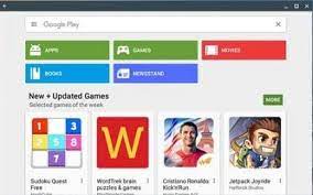 How To Play Pubg On Chromebook In 2021 Working Guide Securedyou