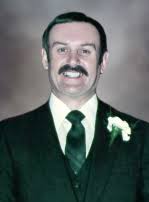 Robert Bilby View Condolences