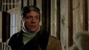 The brood movie reviews & metacritic score: Psychotherapy Can Be Dangerous It