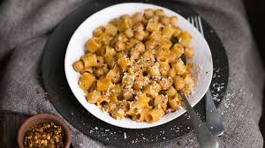We did not find results for: Ricetta Pasta E Ceci Cook