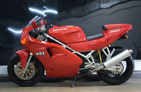 Image result for Red Voyage 1992 Motorcycle