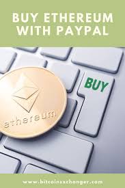 It is one of the best sites to buy ripple for fiat currency. Buy Ethereum With Paypal Things To Sell Digital Coin Cryptocurrency