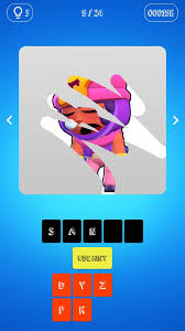 Brawl stars oyna ve savaş alanında düşman askerlerinin hepsini öldürerek puan kazan. Quiz For Brawl Stars For Android Apk Download