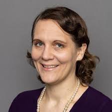 CHS shows out at Research Week symposium