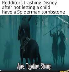 Pin On Let S Close In Prayer