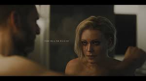 Living in the shadows (beyond the aquila rift ost) — matthew perryman jones. Beyond The Aquila Rift The Death Waltz Youtube