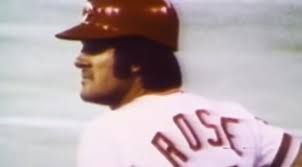 iris cisneros Archivos