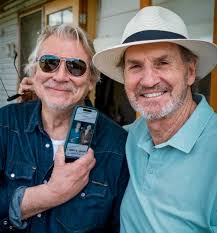 The Audreys featuring Taasha Coates, Tristan Goodall, Cameron Goodall,  Michael Green, portraits from a promotional shoot. TBT. . #theaudreys  #music #musicians #blues #band #rockband #musicportrait #guitar #