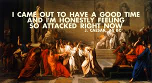 Monthly dose of memes (feb 2021). 5 Funny Ides Of March Memes To Post On Social Media