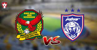 About streaming the net since 2009 free live online radio stations listen to radio internet radio webradio talk radio christian talk news sports talk listen to music and. Live Streaming Kedah Vs Jdt Final Piala Malaysia 2 November 2019 Celotehsukan