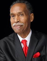 Rev. Richard Barnes, Sr. Obituary