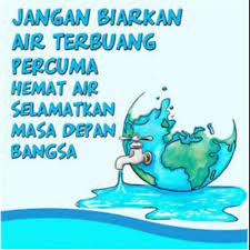 Bagaimana cara membuat poster siklus air? Buatlah Poster Tentang Dampak Siklus Air Bagi Kehidupan Brainly Co Id