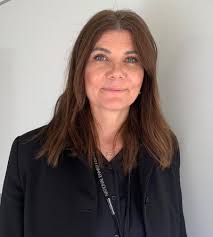 Vi skal være nærbetjenten på nettet