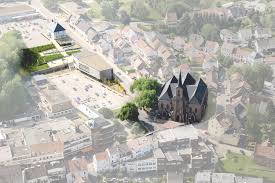 29 häuser in quierschied ab 25.000 €. Ortsmitte Quierschied Stadtebauliche Neuordnung Des Ortskerns 27 02 2019 13 38 Polis Award