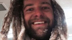 Fundraiser for Joelle Bishop by Jane Doe : Love for Nate and Zeek