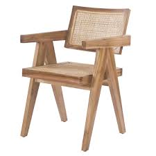 Und dass eben dieses spinnrad auch heute noch weit mehr als ein ziergegenstand im hausflur sein kann, zeigt uns rainer mit seinen regionalen gschichtln. Stuhl Chandigarh Midcentury Common Teak Jeanneret Design
