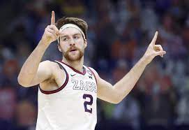 Here's how you can watch gonzaga play baylor in the 2021 ncaa tournament national championship for march madness. C7 J5tjai6tysm