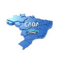 The company imports, manufactures, and sells new and used motor cars, sport utility vehicles, cargo vans, and trucks. Caoa Historia