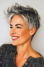 Discover 74 Hair Styles and Short Pixie Haircuts Ideas