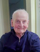 Robert Pietraszewski's Instagram, Twitter & Facebook