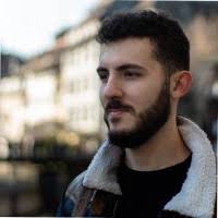 300+ "Geoffrey Gross" profiles