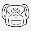 Jual produk tas guru murah dan terlengkap bukalapak. Https Encrypted Tbn0 Gstatic Com Images Q Tbn And9gcrmf J4cut Emma8qyctzqrftnih3togd5heclgudjpbghssuaa Usqp Cau