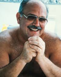 Norman George Stoner, Sr. Obituary September 19, 2017