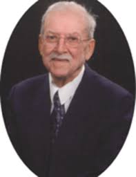 Mr. Charles Welsh Obituary