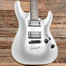 Image result for Pure Silver 2003 1 Series