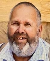 William Arner Obituary (1941