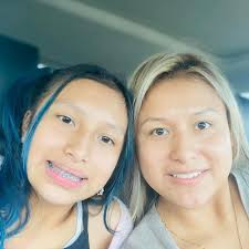 Cherryville Elementary School