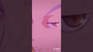 Haikyuu Live Wallpaper Youtube