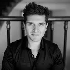 Petyrek Lang-Stiftung