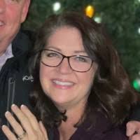 20+ "Deb Adcock" profiles