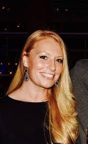 Leanne Mcqueen's Instagram, Twitter & Facebook