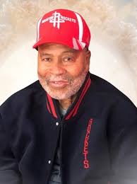 Mr. Melvin Booker Obituary (2024)