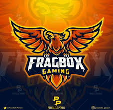 Bumi memiliki begitu banyak makhluk aneh, indah, dan terkadang juga lucu untuk kita kagumi. Pin Oleh Hokage Di Raffa Seni Kucing Logo Keren Seni