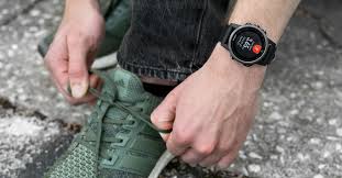 Garmin S Fenix 5 5s And 5x Improve Your Workout Improve Your Life Fitness Watches For Women Garmin Fenix Garmin