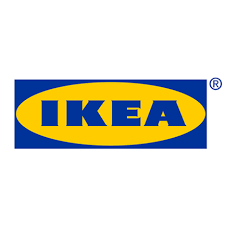 Ikea Usa On Pinterest Ikea Logo Ikea Uk Ikea Japan