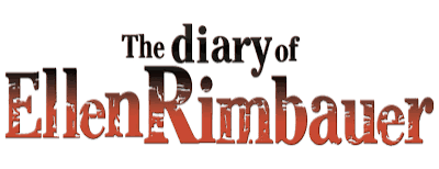 The Diary of Ellen Rimbauer | Movie fanart | fanart.tv