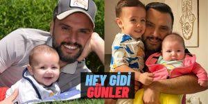 0 vastausta 0 uudelleentwiittausta 1 tykkäys. Tektas Ailesinin Mutlu Gunu Alisan Dan Eliz Ve Burak In Amcalarinin Dogum Gunune Kutlama Mesaji