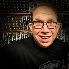 Perspectives with the Oracle