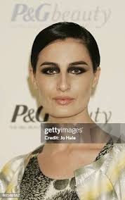 212 Jo Oconnor Photos & High Res Pictures