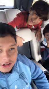 Carlos Armando Bernstein