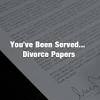 There are no short cuts and the top divorce attorneys will tell you that it is better to take additional time to make sure the case is handled properly then to rush the process forward. 1