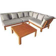 Our Range Outdoor Furniture Decor Outdoor Furniture Sets Outdoor Lounge