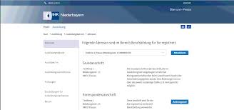 Die ausbildung wird aufgrund folgender vorbildung verkürzt: Https Www Ihk Niederbayern De Blueprint Servlet Resource Blob 4372234 1fa0eb62ac56713ab60b78b2fe119330 Praesentations Infoveranstaltung Service Point Ausbildung Data Pdf