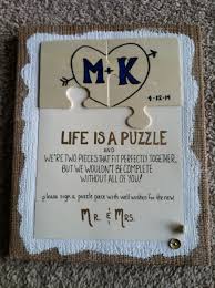 Maybe you would like to learn more about one of these? Puzzle Guest Book Sign Puzzle Guest Book Puzzle Guest Book Wedding Puzzle Wedding Invitation